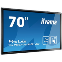 iiyama PROLITE TH7067MIS-B1AG