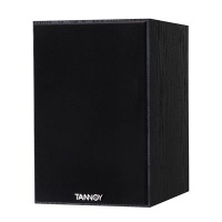 Tannoy Mercury 7.2