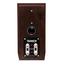 Tannoy Revolution XT Mini