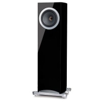 Tannoy Definition DC10A