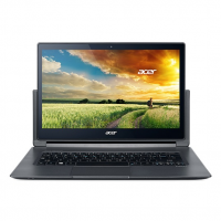 Acer Aspire R7-371T-5009