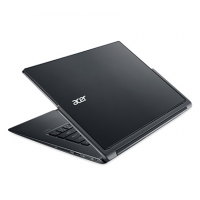 Acer Aspire R7-371T-5009
