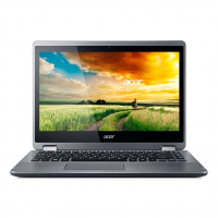 Acer Aspire R3-471T-7755