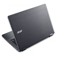 Acer Aspire R3-471T-7755