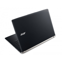 Acer Aspire VN7-792G-78V1