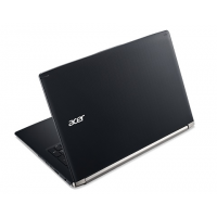 Acer Aspire VN7-592G-71ZL