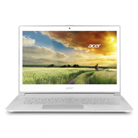 Acer Aspire S7-393-7616