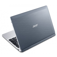 Acer Aspire SW5-015-198P