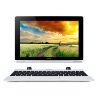 Acer Aspire SW5-012P-18L0