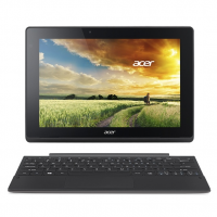 Acer Aspire Switch SW3-013-17G7