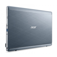 Acer Aspire Switch SW5-171-88JV