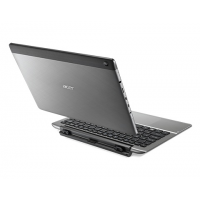 Acer Aspire Switch SW5-173-632W