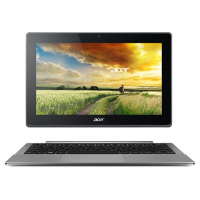 Acer Aspire Switch SW5-173P-61RD