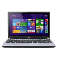 Acer Aspire V3-572PG-546C