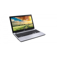 Acer Aspire V3-572PG-7915