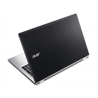 Acer Aspire V3-575-50TD