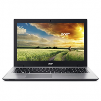 Acer Aspire V3-575-50TD