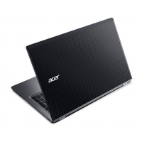 Acer Aspire V3-575-57MJ