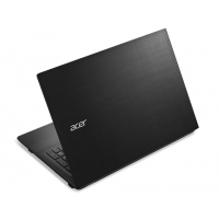 Acer Aspire F5-572-74DZ