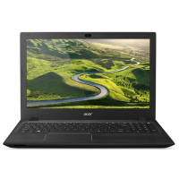 Acer Aspire F5-572-74DZ