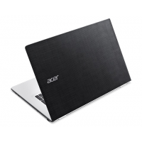 Acer Aspire E5-772-59WG