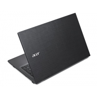 Acer Aspire E5-573-52US