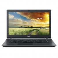 Acer Aspire ES1-521-266Z