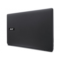 Acer Aspire ES1-531-P0JJ