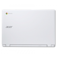 Acer Chromebook CB5-311P-T9AB