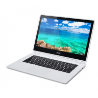 Acer Chromebook CB5-311P-T9AB