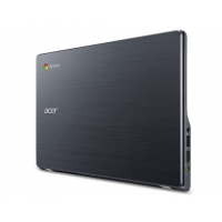 Acer Chromebook C740-C4PE
