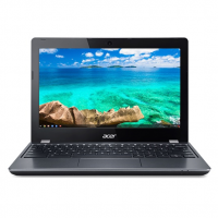 Acer Chromebook C740-C3P1