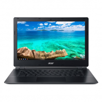 Acer Chromebook C810-T9CA