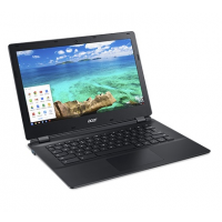 Acer Chromebook C810-T9CA