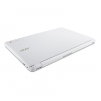 Acer Chromebook CB5-571-C4T3