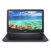 Acer Chromebook C910-C37P