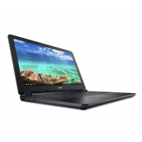 Acer Chromebook C910-C37P