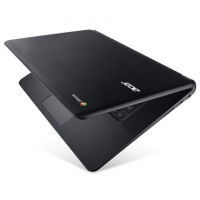 Acer Chromebook C910-54M1
