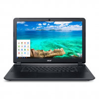 Acer Chromebook C910-3916