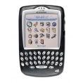 RIM BlackBerry 7750