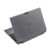 Acer S1002-145A