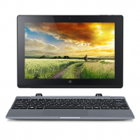 Acer S1002-145A