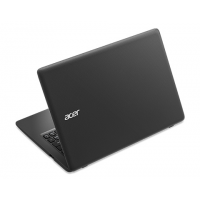 Acer Aspire One AO1-131-C9PM