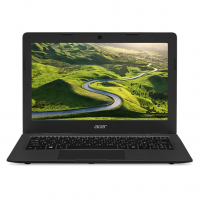 Acer Aspire One AO1-131-C9PM