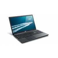 Acer TravelMate TMP255-MP-5836