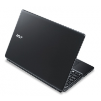 Acer TravelMate TMP255-MP-5836