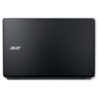 Acer TravelMate TMP255-MP-6686