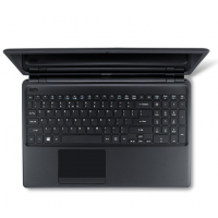 Acer TravelMate TMP255-MP-6686