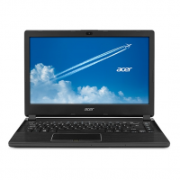 Acer TravelMate TMP446-M-72N5