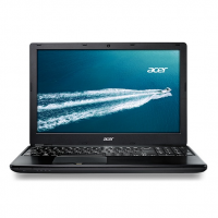Acer TravelMate TMP455-M-5406